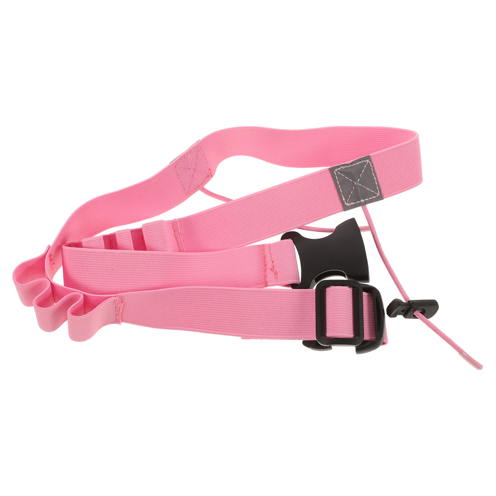 Lightweight Reflective Running - Race Bib review and price