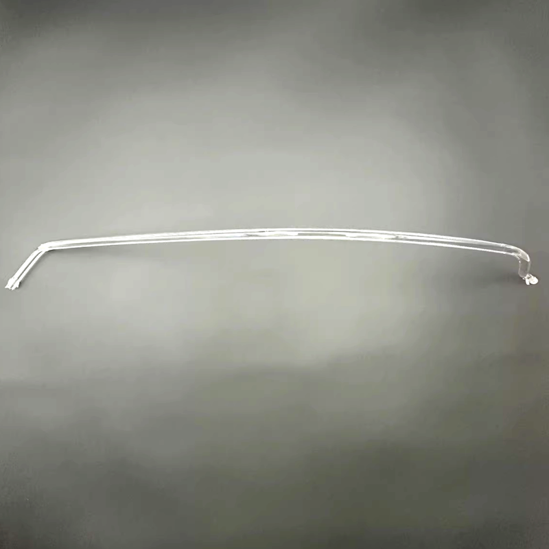 Headlight DRL Tube Light Guide - Running Headlamp review and price