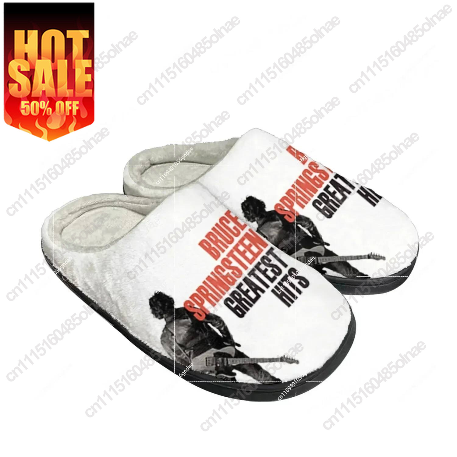 Born To Run Custom Home Cotton - Running Shoes Men review and price