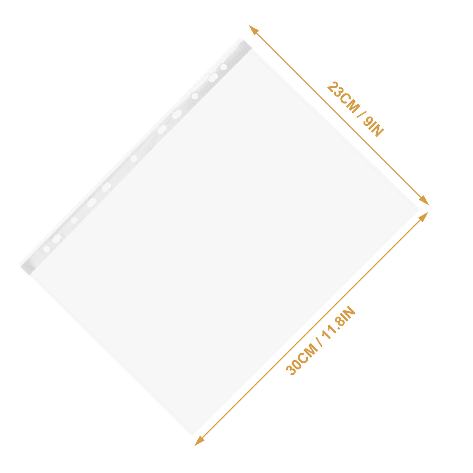 100Pcs Transparent Bib Number  - Race Bib review and price
