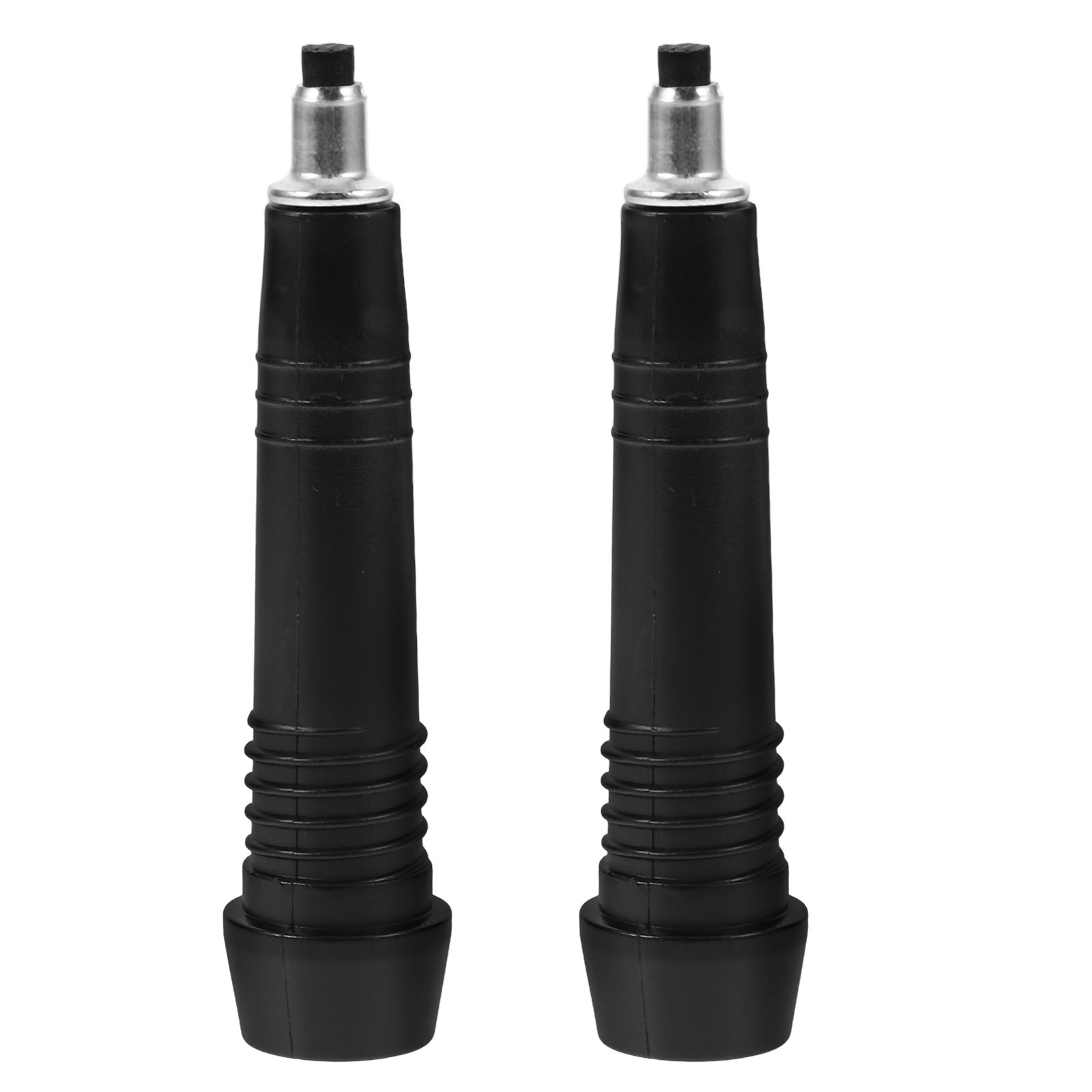2Pcs Reliable Steel Trekking P - Trekking Pole Carbon review and price