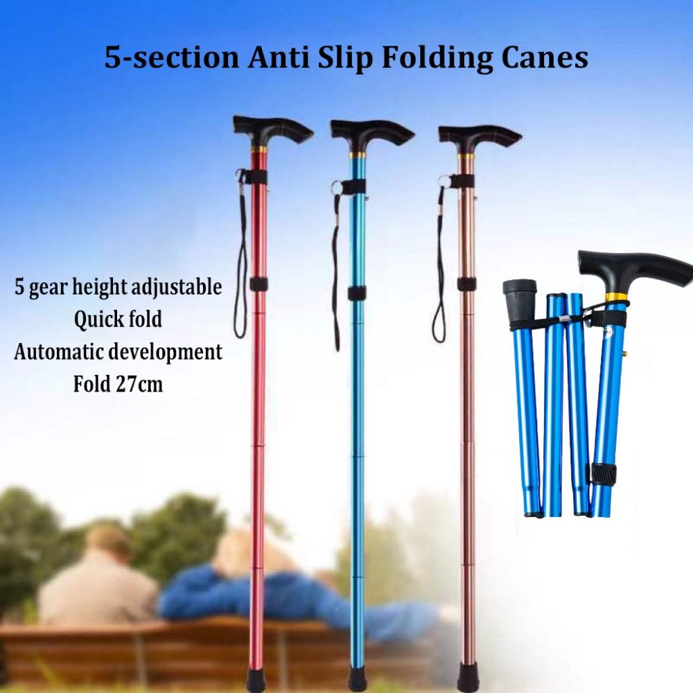 Lightweight Telescopic Trekkin - Trekking Pole Carbon review and price