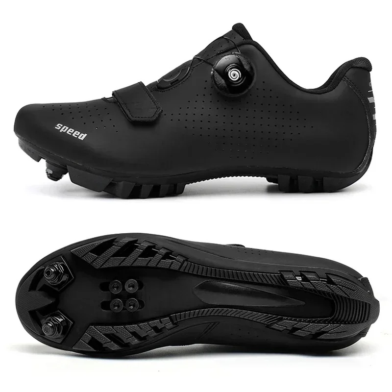 Unisex Mtb Shoes Zapatillas Ci - Running Shoes Women review and price