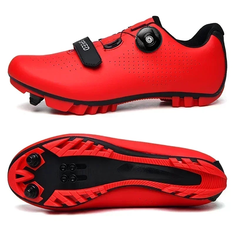 Unisex Mtb Shoes Zapatillas Ci - Running Shoes Women review and price