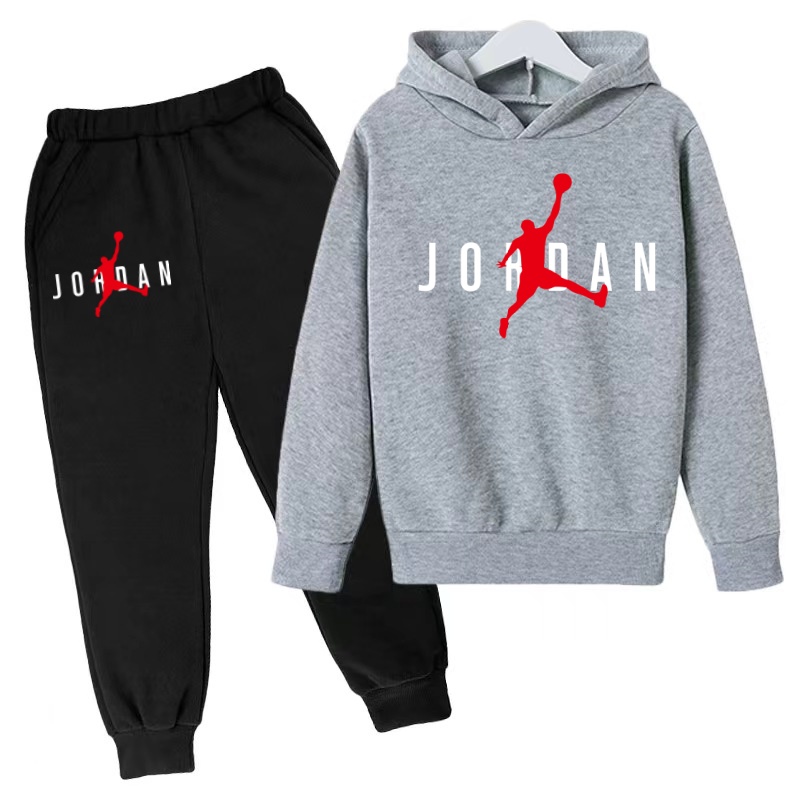 Kids Clothes Hoodie Basketball - Running Gear Kids review and price