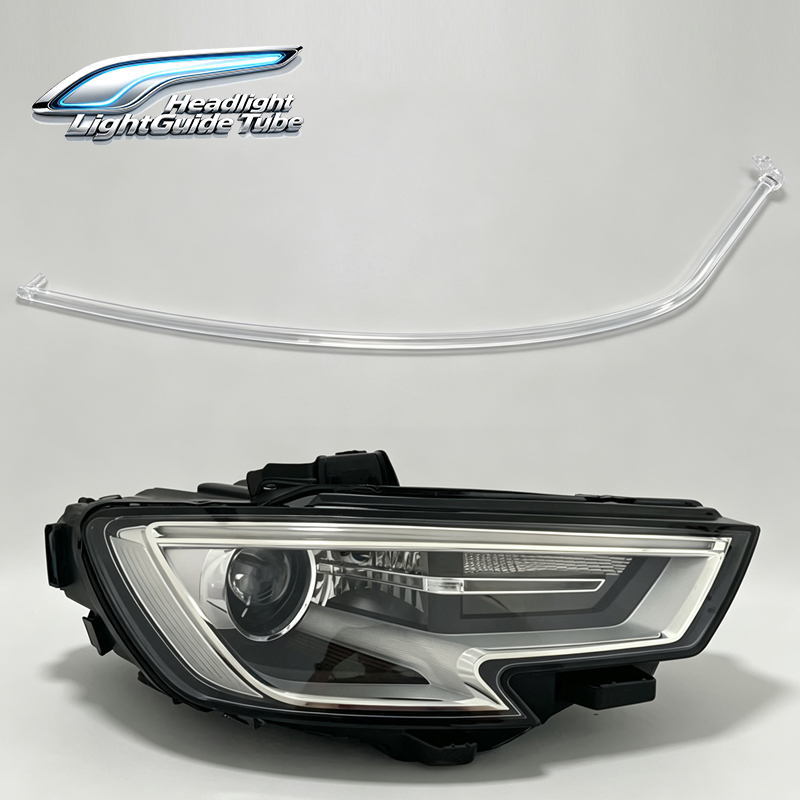 Headlight Daytime Running Ligh - Running Headlamp review and price