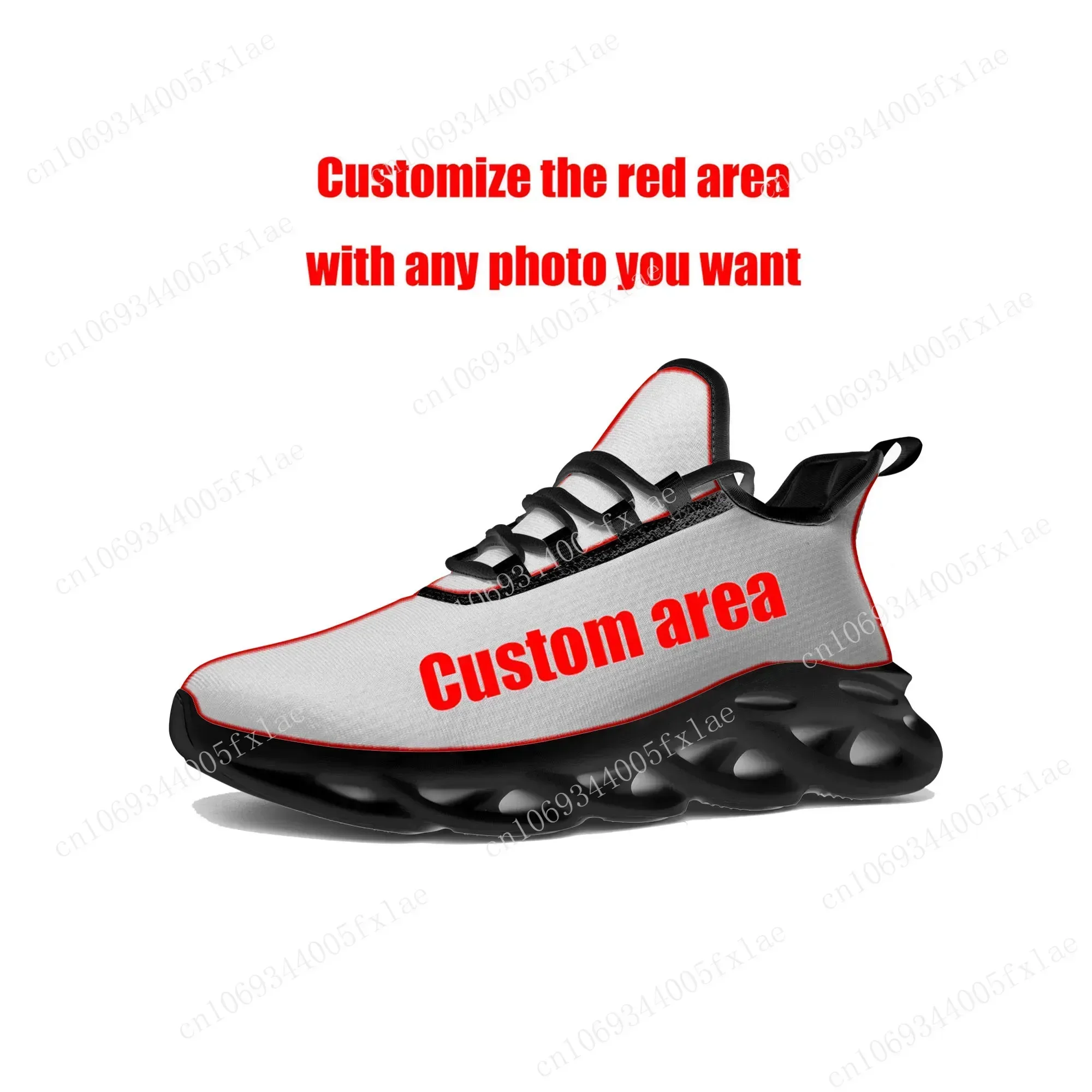 Karol G Bichota Flats Sneakers - Running Shoes Women review and price