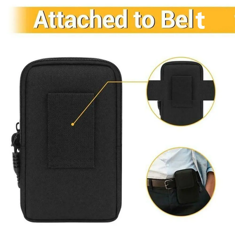 Men's Tactical MOLLE Belt Wais - Running Belt review and price