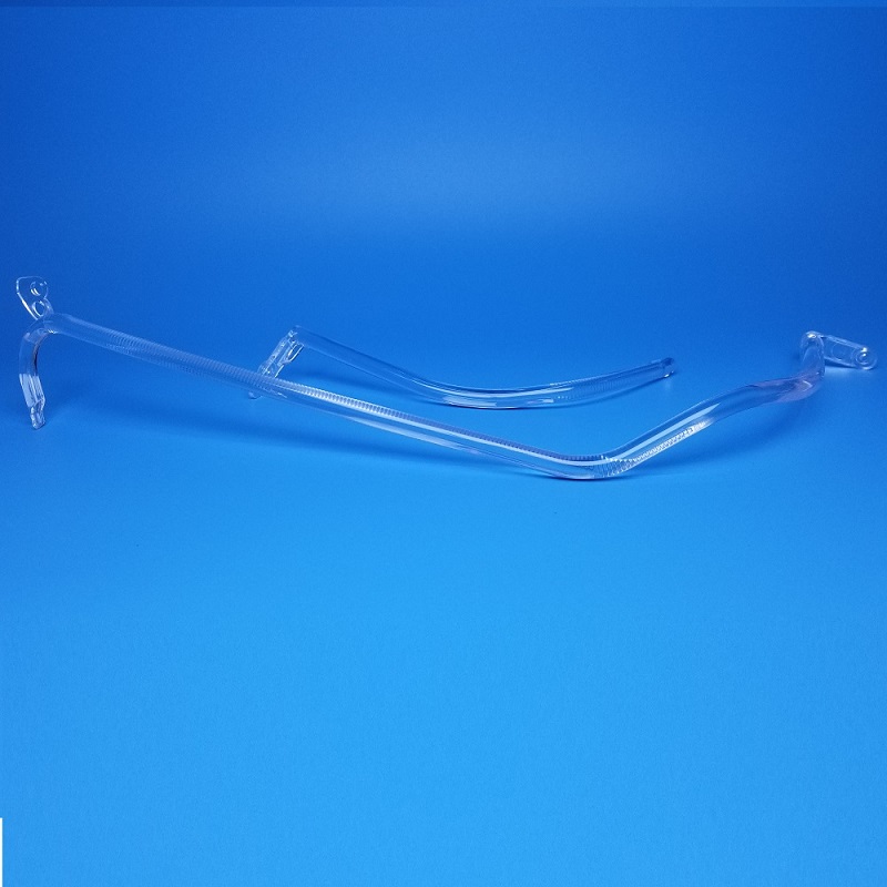 Headlight DRL Tube Light Guide - Running Headlamp review and price