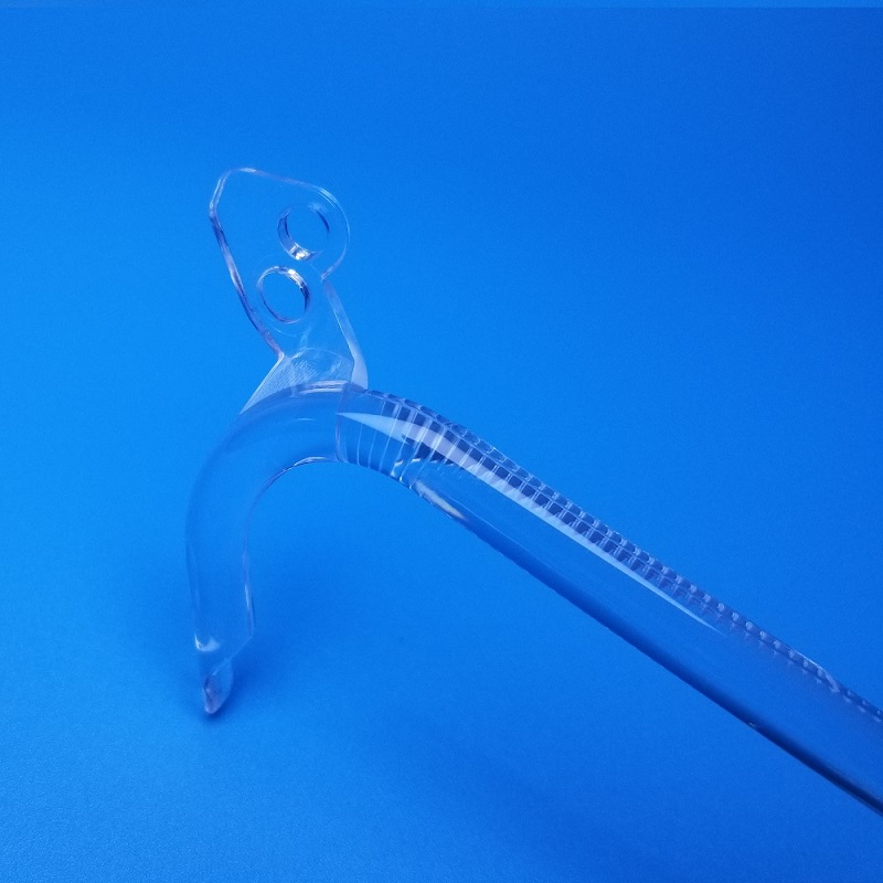 Headlight DRL Tube Light Guide - Running Headlamp review and price