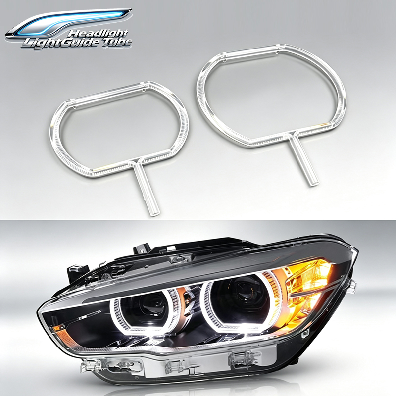 Headlight Daytime Running Ligh - Running Headlamp review and price
