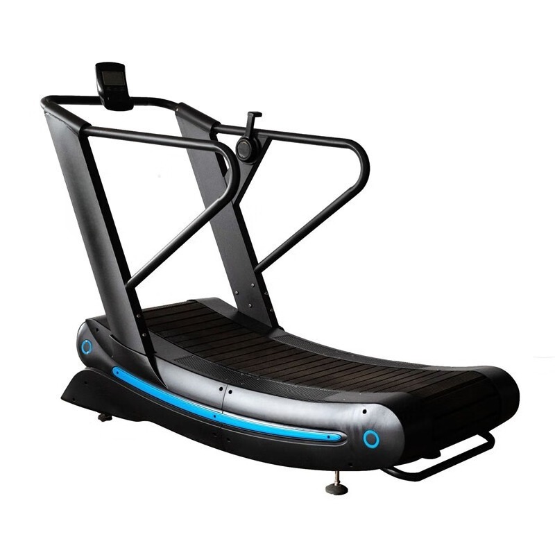Adjustable Magnetic Resistance - Running Belt review and price