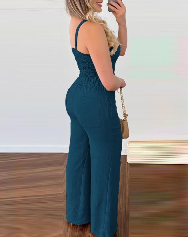 Two Piece Sets Women Outifits  - Ankle Brace review and price
