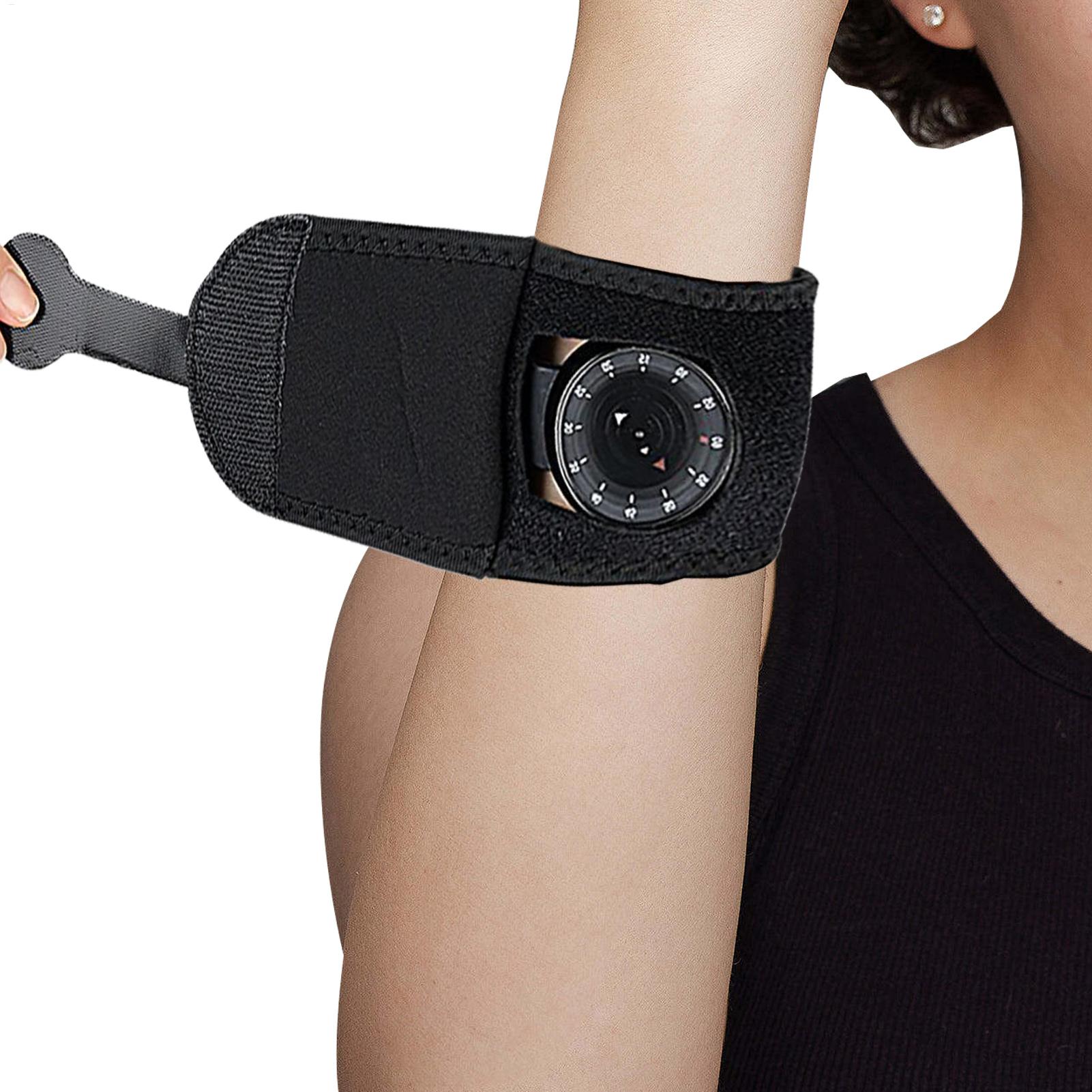 Smart Watch Protector Strap Wa - Running Watch review and price