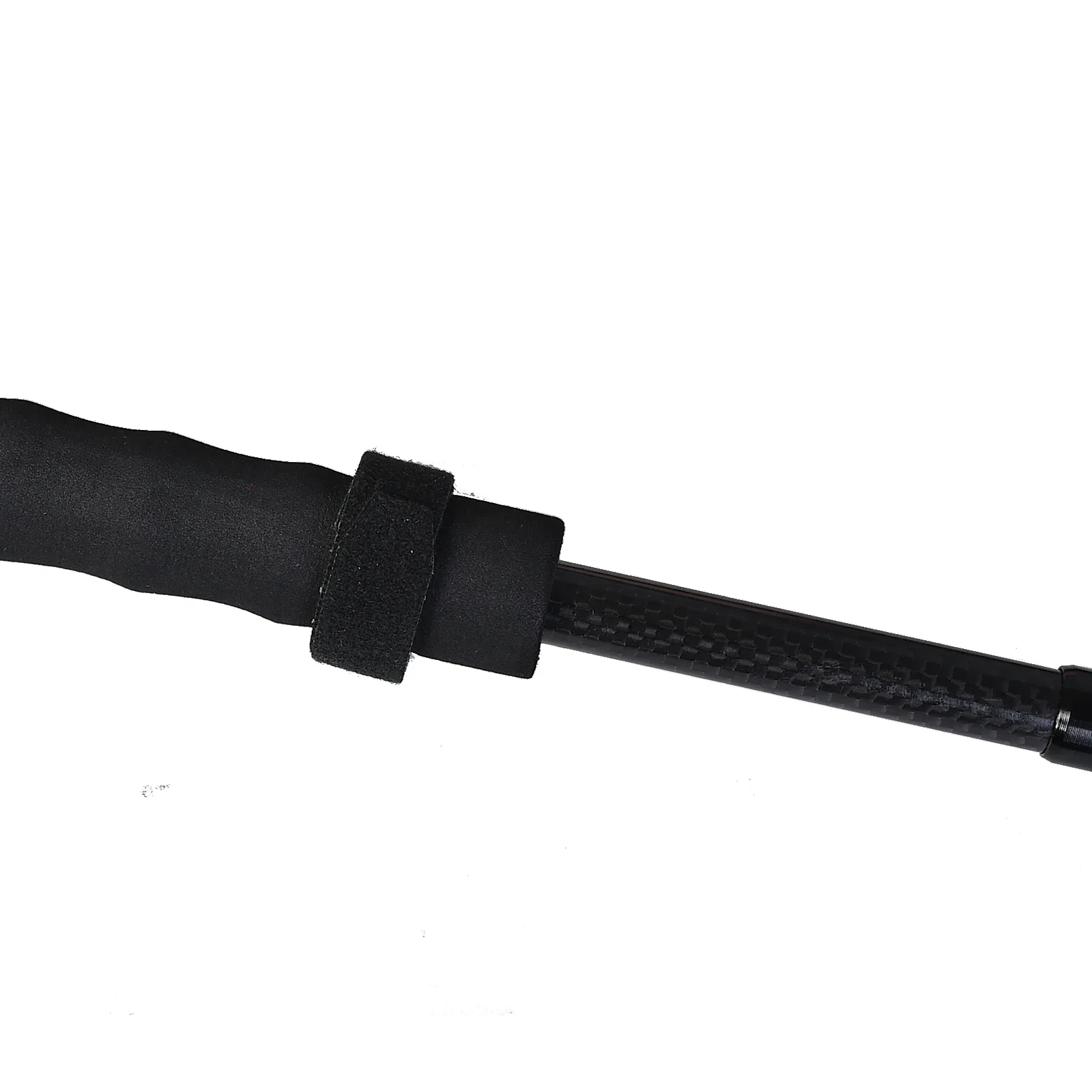 AONIJIE E4204 Carbon Fiber Tre - Trekking Pole Carbon review and price