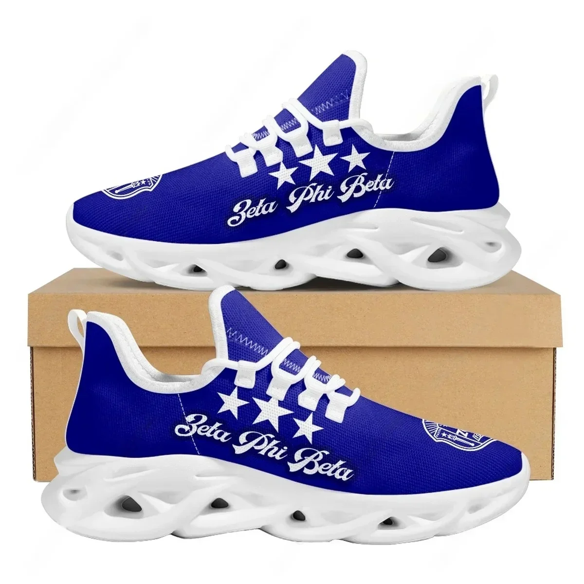 New Professional Running Shoes - Running Shoes Women review and price