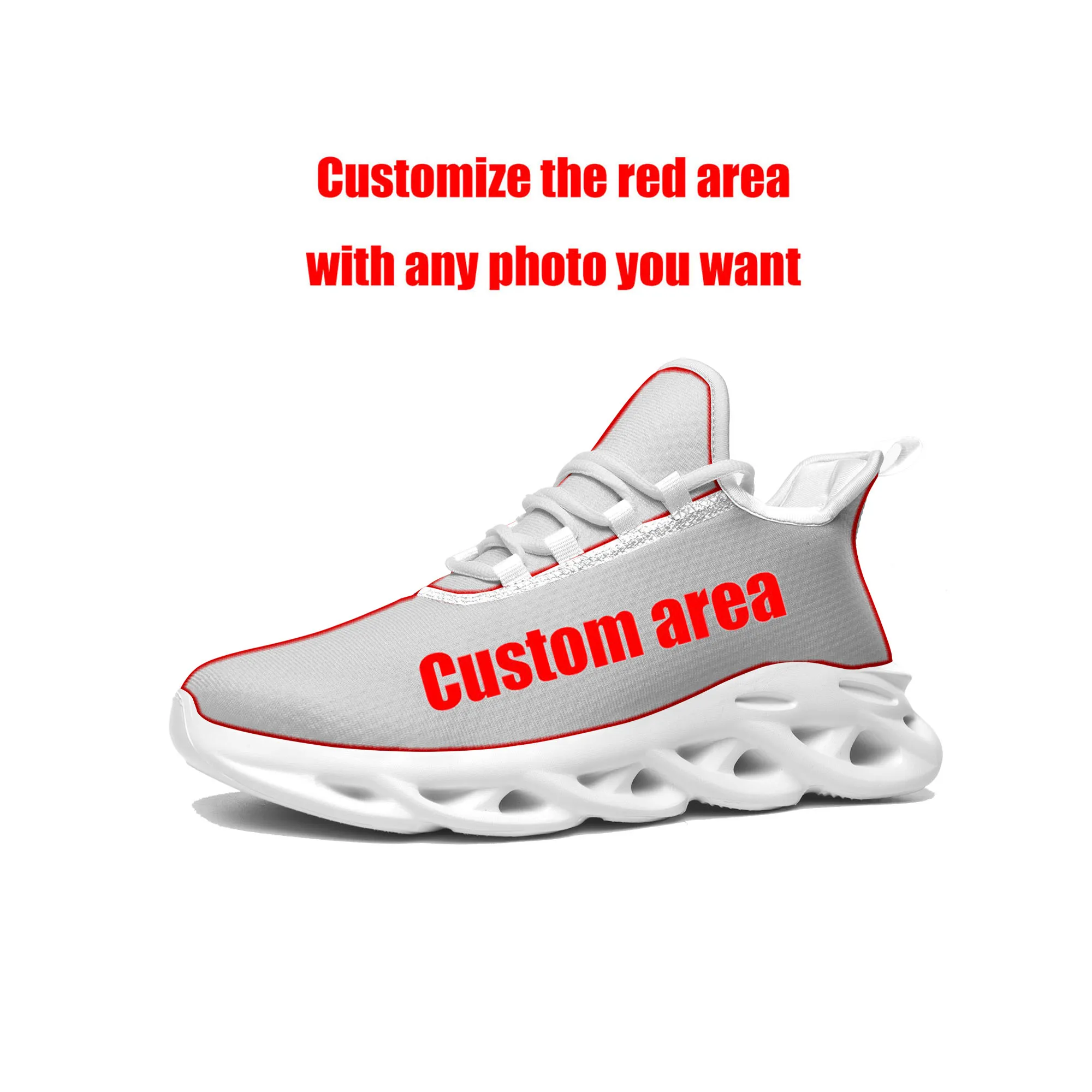New Professional Running Shoes - Running Shoes Women review and price